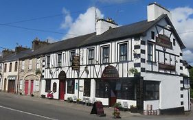 Riverside Guesthouse
